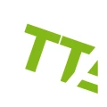TTA Personal GmbH Zw.NL - Spanische & s&uuml;damerikanische Fachkr&auml;fte M&uuml;nchen