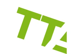 TTA Personal GmbH Zw.NL - Spanische & südamerikanische Fachkräfte München