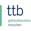 TTB Gebäudeausbau GmbH München