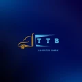TTB GmbH Sankt Wendel