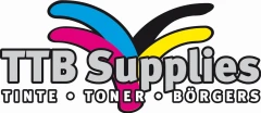 TTB-Supplies Norbert Börgers Xanten