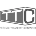 Logo TTC Logistic Service GmbH
