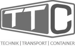 Logo TTC Logistic Service GmbH