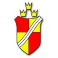 Logo TTC Rot-Gold K&ouml;ln e.V.