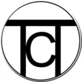 TTC Tinte, Toner & Computerdienstleistungen Freiburg