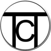 TTC Tinte, Toner & Computerdienstleistungen Freiburg