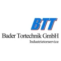 TTG ado GmbH Frankfurt, Oder