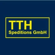 Logo TTH Transporttaxe GmbH