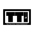 TTI GmbH Fachbetrieb f&uuml;r H&ouml;henarbeit Seelze