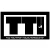 Logo TTI GmbH Fachbetrieb für Höhenarbeit