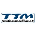 TTM Funktionsmodellbau e.K. Inh. Uwe Bauer Leipzig