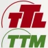 Logo TTM Tapeten-Teppichboden-Markt Fil. Sondershausen