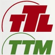 Logo TTM Tapeten-Teppichboden-Markt GmbH