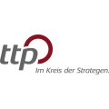 ttp AG STEUERBERATUNGSGESELLSCHAFT Husum