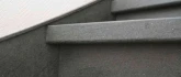 Logo TTR, Türen- und Treppenrenovierung