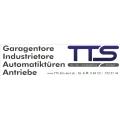 TTS Tor-T&uuml;r-und Antriebstechnik e.K. Geisenfeld