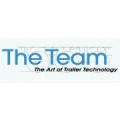 Logo TTT The Team Composite AG