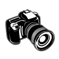 TTV Photo & Video Produktion Frankfurt