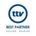 TTV Technische Teile Vertrieb GmbH Illertissen