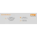 TTW Walz F&uuml;rstenfeldbruck