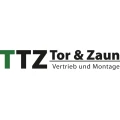 TTZ - Tor&Zaun Hagen