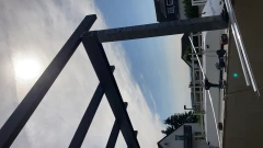 TU-Bauelemente Winnigstedt