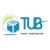 Logo TUB GmbH