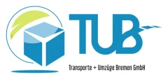 TUB GmbH Bremen