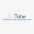 Logo Tuba UG.