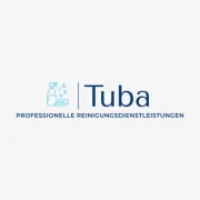 Tuba UG. Lünen