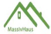 Logo TUBB Massivbau GmbH Fil. Baden-Württemberg