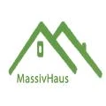 Logo TUBB Massivbau GmbH