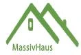 Logo TUBB Massivbau GmbH