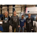 Tube Cut GmbH & Co. KG G&uuml;tersloh