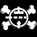 Logo Tube-Town GmbH
