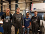 Logo tubecut GmbH & Co. KG