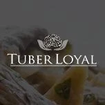 Logo TuberLoyal GmbH