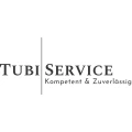 Tubi Service Heusweiler