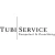 Logo Tubi Service