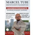 Tubi Service Heusweiler