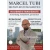 Logo Tubi Service