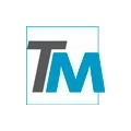 Logo TUBIMED GmbH