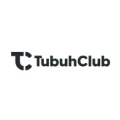 TubuhClub D&uuml;sseldorf