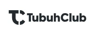 Logo TubuhClub