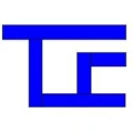TUC-Elektrotechnik Dipl.-Ing. Tuc Berlin