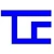 Logo TUC-Elektrotechnik Dipl.-Ing. Tuc