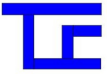 TUC-Elektrotechnik Dipl.-Ing. Tuc Berlin