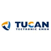 Logo Tucan Tectronic GmbH