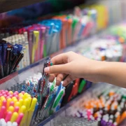 Tucci Distillery Boxberg