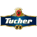 Logo Tucher Br&auml;u GmbH & Co. KG